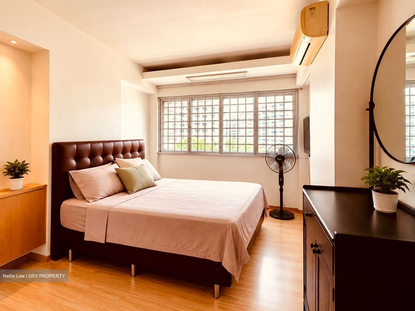 Blk 559 Hougang Street 51 (Hougang), HDB Executive #639390711